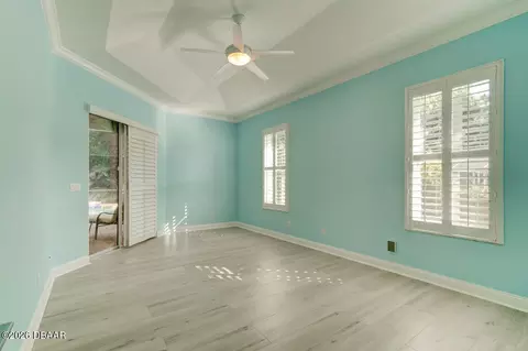 1321 Wicklow Ln, Ormond Beach, FL 32174 photo 28