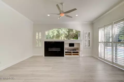 1321 Wicklow Ln, Ormond Beach, FL 32174 photo 25