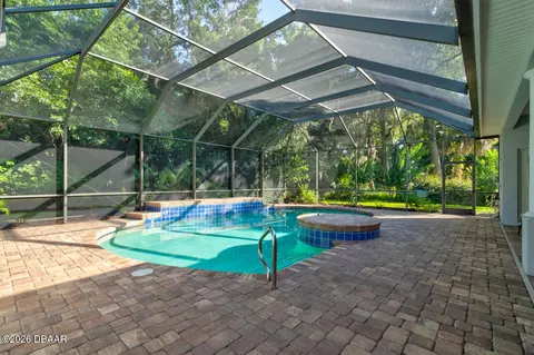 1321 Wicklow Ln, Ormond Beach, FL 32174 photo 47