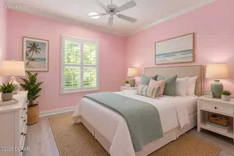 1321 Wicklow Ln, Ormond Beach, FL 32174 photo 40