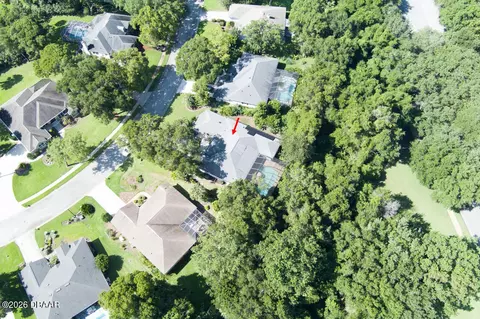1321 Wicklow Ln, Ormond Beach, FL 32174 photo 56