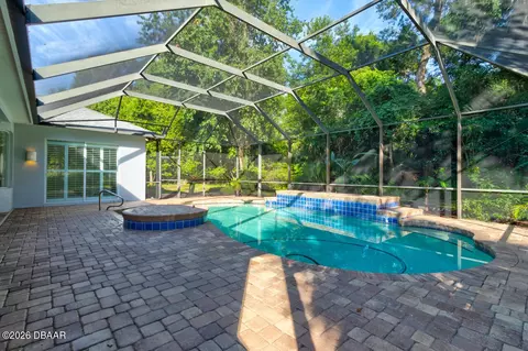 1321 Wicklow Ln, Ormond Beach, FL 32174 photo 48