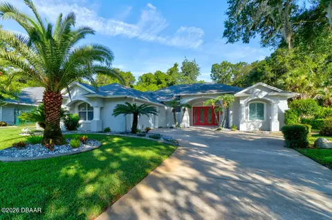 1321 Wicklow Ln, Ormond Beach, FL 32174