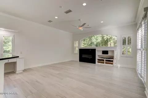 1321 Wicklow Ln, Ormond Beach, FL 32174 photo 24