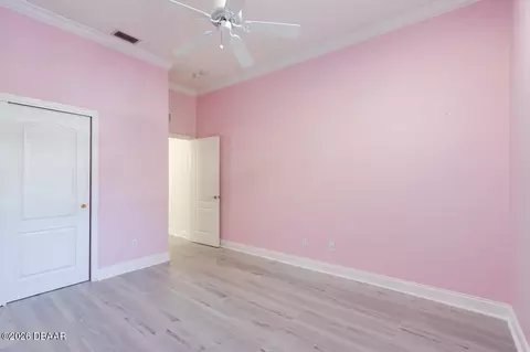 1321 Wicklow Ln, Ormond Beach, FL 32174 photo 41