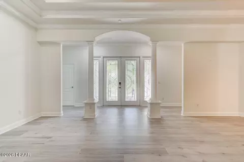 1321 Wicklow Ln, Ormond Beach, FL 32174 photo 7