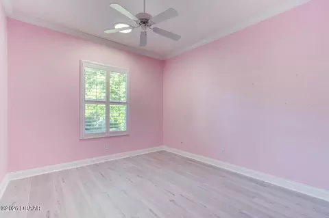 1321 Wicklow Ln, Ormond Beach, FL 32174 photo 39