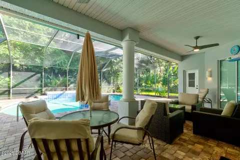 1321 Wicklow Ln, Ormond Beach, FL 32174 photo 46