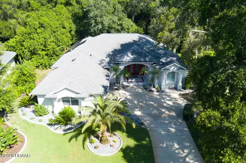 1321 Wicklow Ln, Ormond Beach, FL 32174 photo 4