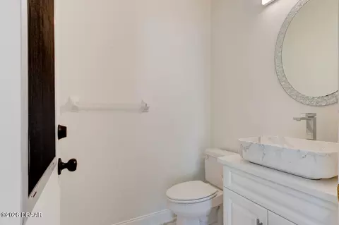 1321 Wicklow Ln, Ormond Beach, FL 32174 photo 52