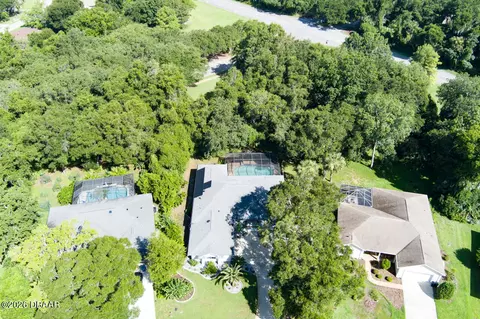 1321 Wicklow Ln, Ormond Beach, FL 32174 photo 54