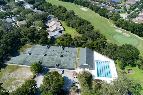 1321 Wicklow Ln, Ormond Beach, FL 32174 photo 64