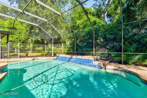 1321 Wicklow Ln, Ormond Beach, FL 32174 photo 5