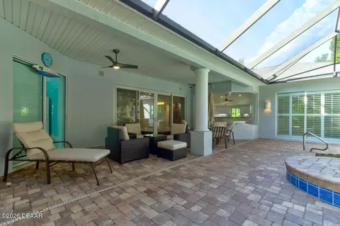 1321 Wicklow Ln, Ormond Beach, FL 32174 photo 51