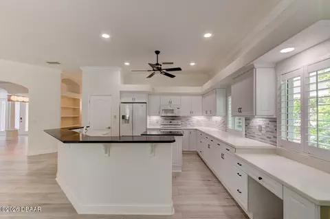 1321 Wicklow Ln, Ormond Beach, FL 32174 photo 22