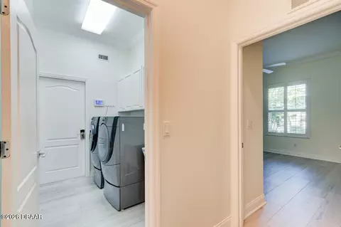 1321 Wicklow Ln, Ormond Beach, FL 32174 photo 42
