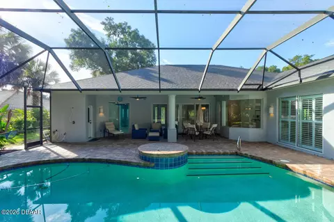 1321 Wicklow Ln, Ormond Beach, FL 32174 photo 49
