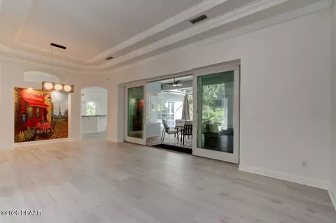 1321 Wicklow Ln, Ormond Beach, FL 32174 photo 10