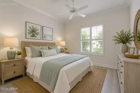 1321 Wicklow Ln, Ormond Beach, FL 32174 photo 44