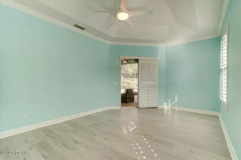 1321 Wicklow Ln, Ormond Beach, FL 32174 photo 30