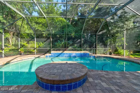 1321 Wicklow Ln, Ormond Beach, FL 32174 photo 50