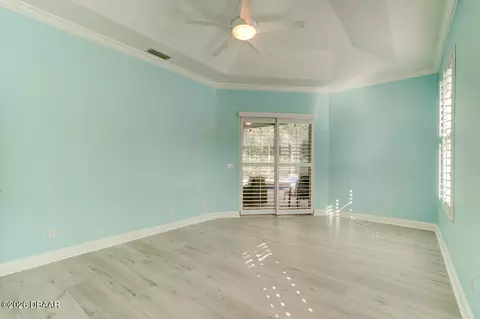 1321 Wicklow Ln, Ormond Beach, FL 32174 photo 31