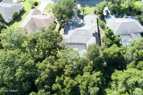 1321 Wicklow Ln, Ormond Beach, FL 32174 photo 55