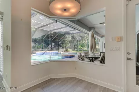 1321 Wicklow Ln, Ormond Beach, FL 32174 photo 19