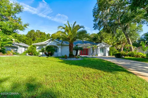1321 Wicklow Ln, Ormond Beach, FL 32174 photo 2