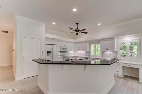 1321 Wicklow Ln, Ormond Beach, FL 32174 photo 21