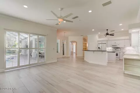 1321 Wicklow Ln, Ormond Beach, FL 32174 photo 27