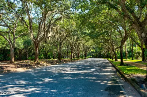 1321 Wicklow Ln, Ormond Beach, FL 32174 photo 58
