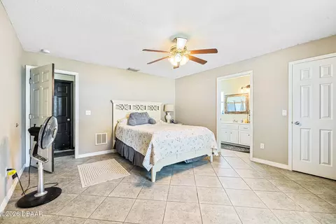 Other - 1712 Sabal Palm Dr, Edgewater, FL 32132 photo 10 of 12