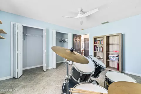 Other - 1712 Sabal Palm Dr, Edgewater, FL 32132 photo 9 of 12