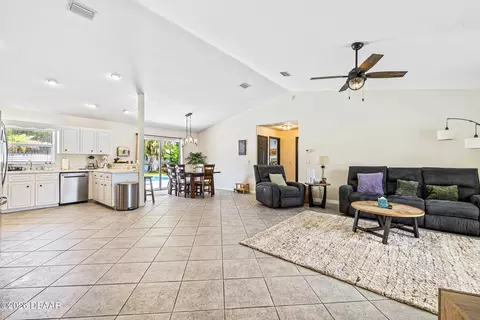 Other - 1712 Sabal Palm Dr, Edgewater, FL 32132 photo 5 of 12