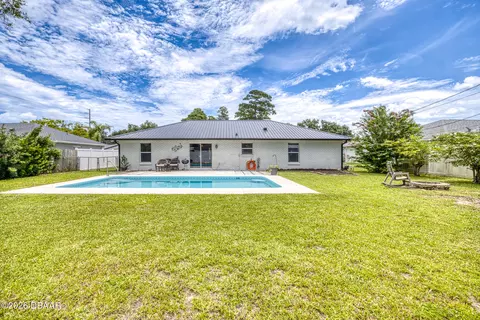 Other - 1712 Sabal Palm Dr, Edgewater, FL 32132 photo 11 of 12