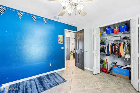 Other - 1712 Sabal Palm Dr, Edgewater, FL 32132 photo 8 of 12