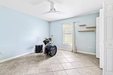 Bedroom - 1712 Sabal Palm Dr, Edgewater, FL 32132 photo 2 of 4