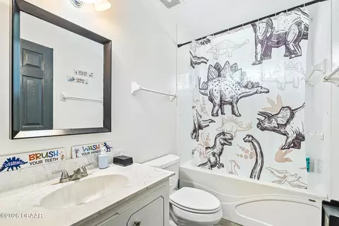 Bath - 1712 Sabal Palm Dr, Edgewater, FL 32132 photo 1 of 2