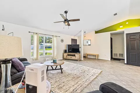 Other - 1712 Sabal Palm Dr, Edgewater, FL 32132 photo 7 of 12