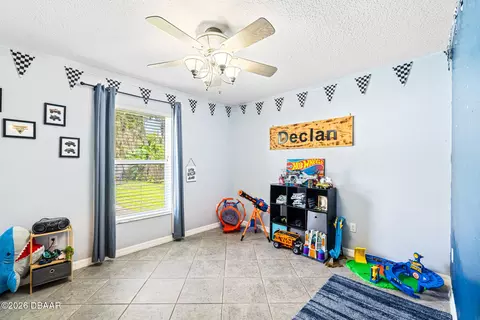 Bedroom - 1712 Sabal Palm Dr, Edgewater, FL 32132 photo 1 of 4