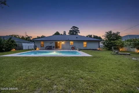 Other - 1712 Sabal Palm Dr, Edgewater, FL 32132 photo 12 of 12