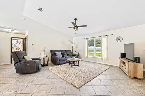 Other - 1712 Sabal Palm Dr, Edgewater, FL 32132 photo 6 of 12