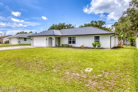 Other - 1712 Sabal Palm Dr, Edgewater, FL 32132 photo 3 of 12