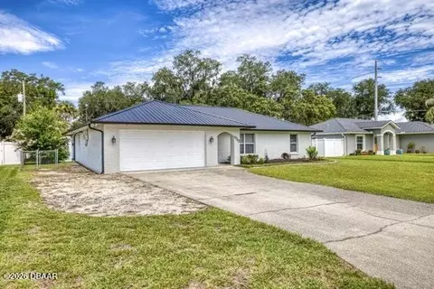 Other - 1712 Sabal Palm Dr, Edgewater, FL 32132 photo 4 of 12