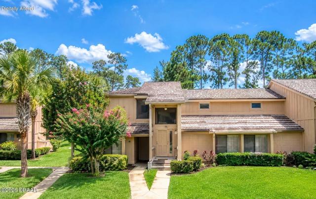149 Blue Heron Dr, Daytona Beach, FL 32119