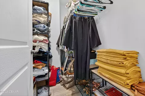 Other - 1807 Woodcrest Dr, Ormond Beach, FL 32174 photo 6 of 8