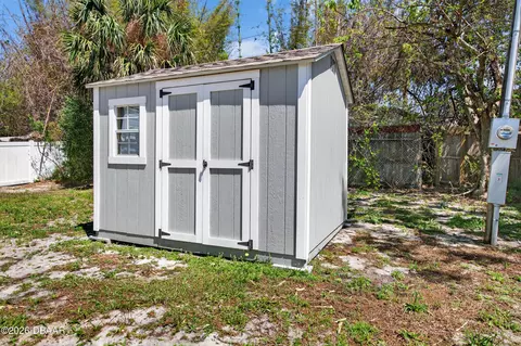 Other - 1807 Woodcrest Dr, Ormond Beach, FL 32174 photo 7 of 8