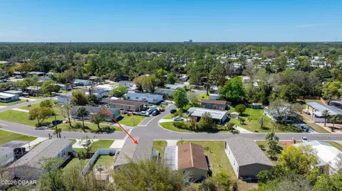 View/Area - 1807 Woodcrest Dr, Ormond Beach, FL 32174 photo 1 of 8