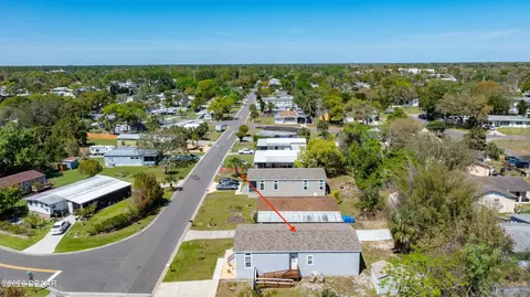 View/Area - 1807 Woodcrest Dr, Ormond Beach, FL 32174 photo 6 of 8
